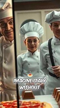 The Untold Hispanic History That Changed America Forever 🇲🇽🌎