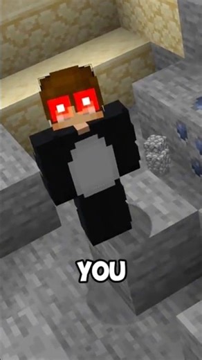 This mod gives you superpowers #trending #viral #minecraft #shorts #fyp