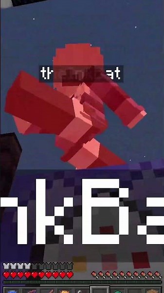 Shulk: Box Form (WIP)