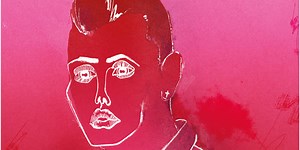 Sam Smith & Disclosure Debut ‘Omen’ Music Video – Watch Here!