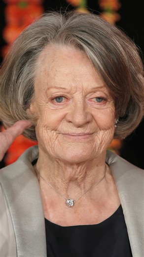 Britain’s Dame Maggie Smith, a double Oscar winner hailed as one of the great actors of stage and screen, who moved effortlessly between Shakespearian plays, the Downton Abbey television series and the Harry Potter movie franchise, has died aged 89, her family said on Friday, September 27. Smith was one of a select few to win the treble of an Oscar, Emmy and Tony during seven decades on stage and screen, becoming a star known for her sharp intelligence and waspish wit. King Charles led the tribu