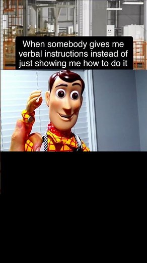 When you are a visual learner 😭💀 #funny #shorts #viral