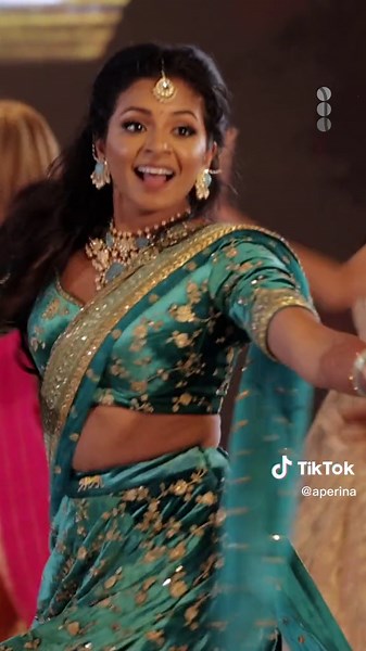 Bridesmaids Surprise with Epic Sangeet Dance Performance