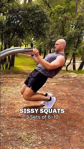 Build Muscle & Strength With Calisthenics | Full Body Workout