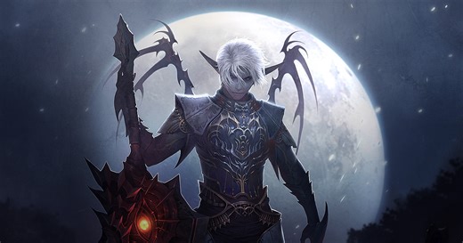 Lineage2