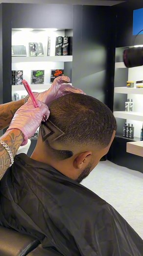 Descubre trucos de barbería en Estambul con arod23pr