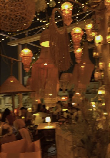 Outdoor Cooking Experience with Tree Trunk Vibes