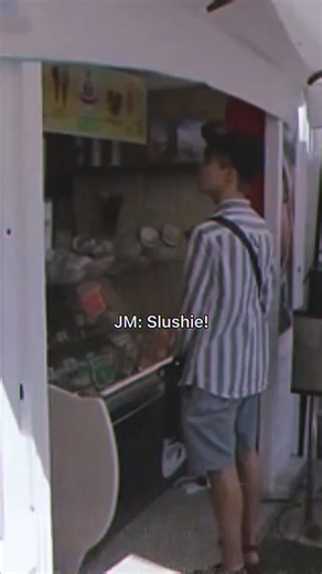 Jikook Ordering Food Pt2: BTS Jimin & Jungkook Delight in Mealtime