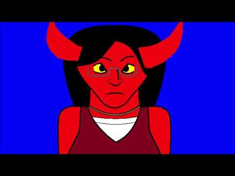 Nickelodeon Logo Bloopers Episode 13