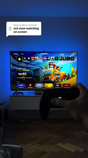 Upgrading Your Gaming Setup with LED Lights