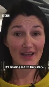 4.9K views · 66 reactions | How the world's most remote island might help stop glaciers melting on Antarctica | BBC Science News | Facebook