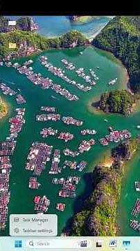 HOW TO CHECK LAST BIOS TIME IN WINDOWS 11 #boot #windows11 #uefi #firmware #post #taskbar #startup