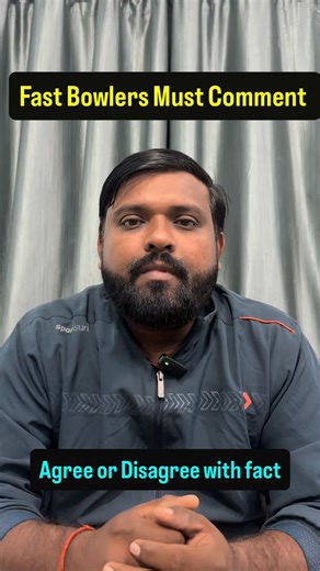 future_star_cricket_club... on Instagram: "Fast bowlers Must Comment are you agree with me or not if you disagree with comment with fact why you are disagree with me #fastbowling #fastbowlingbiomachanics #fastbowlingfoundation #fastbowlingskills #fastbowlingdrills"