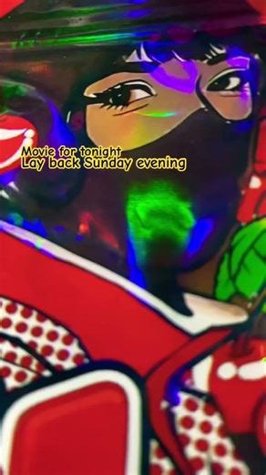 Set it off #movie #movienight #queen #classicmovies