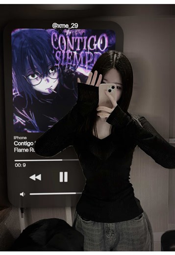 Contigo siempre #mytypemusic #phonkmusic #flamerunner | phonk