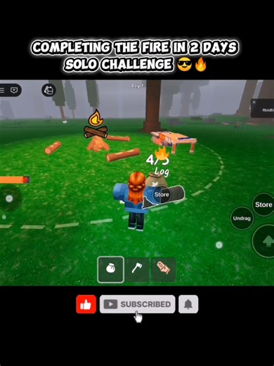 Maximize Your Roblox Fire Experience in 2 Days