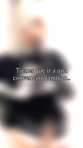 Irás a una convención familiar 。。。PERO TU COSPLAY ES MÁS DE ERO CONVE QUE OTRA COSA (＞人＜;)？？？🖤🤍🖤🤍🖤 🤍Cosplay de @mobbunny.official 🖤Peluca de @kawaimoonshopp 🤍y estilizada por mi 🖤Pupilentes de @pupiloversandshop PD: Feliz Navidad atrasada y feliz año nuevo adelantado UwU！！！Diviértanse ╰(*´︶`*)╯♡！！！🤍🖤🤍🖤🤍 Los Quierooo╰(*´︶`*)╯♡！！！🖤🖤🖤 。 。 。 #cosplay #cosplaygirl #waifu #waifumateríal erocosplay | 𝓜𝓮𝓷𝓱𝓮𝓻𝓪 𝓐-𝓒𝓱𝓪𝓷