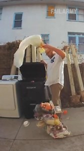 66K views · 125 reactions | Our best fails & encounters  | This is Happening | Facebook