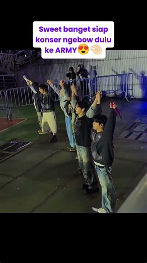 BTS world tour Arirang in Goyang day 3😍 #rm #jin #suga #jhope #jimin #taehyung #jungkook #arirang