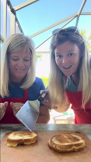 #SARGENTOPartner NEW Sargento® Natural American Cheese Slices, only 5 ingredients