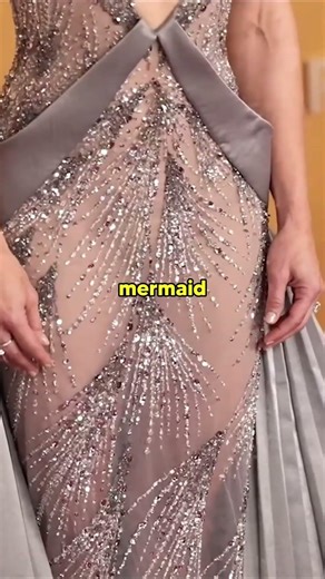 Stars Clash Over 1920s Dress Code 🎩🔥 #actorawards #redcarpet #hollywood #shorts