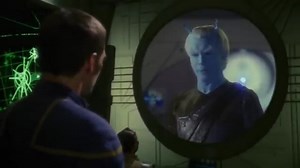 45K views · 2K reactions | Starfleet Records. History. United...