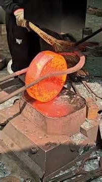 AI生成工具锻造奥秘大揭秘