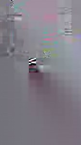 Stwórz wymarzoną, funkcjonalną łazienkę z naszymi zestawami: pralka ➕ suszarka Titanium lub w kolorze białym. Ten niezawodny duet został wyposażony w program szybkiego prania i suszenia. Idealny do małych załadunków. Wypierz i wysusz ubrania w niecałą godzinę. Więcej o naszych modelach przeczytasz na pl.hisesne.com Psss… a jeśli jesteś na etapie kompletowania zamówienia, koniecznie zajrzyj na www.hisensepromocje.pl i odbierz odkurzacz GRATIS. | Hisense