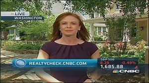 Jumbo vs. conforming rates