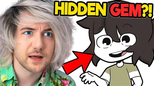 So I watched Scribblejuice