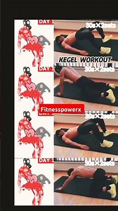 4 Quick Home Exercises for Full-Body Fat Burn – No Equipment