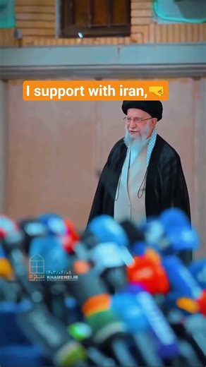 war news latest news #trending #viral #funny