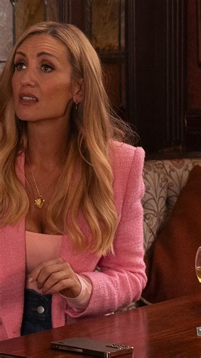 All the biggest Coronation Street spoilers for next week! | Coronation Street Spoilers