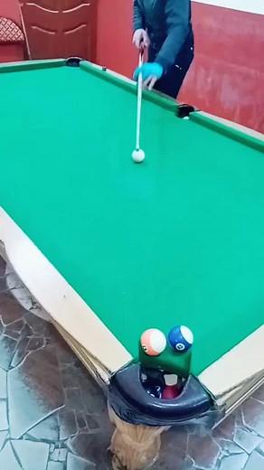 Mastering Pool Techniques: Essential Tips for Beginners