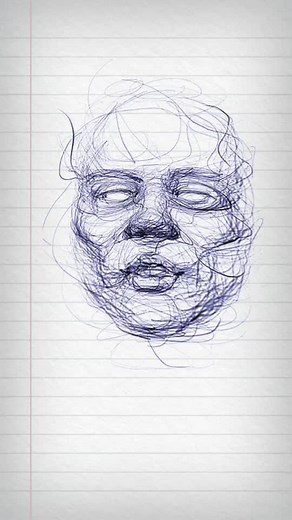 Маска on TikTok