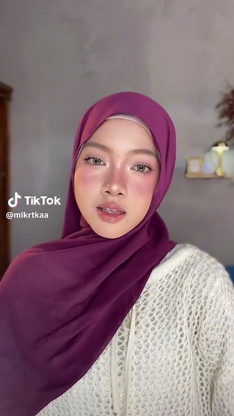 Makeup Transition Compilation: Eye Makeup Looks & Triple Eyelid Transformations