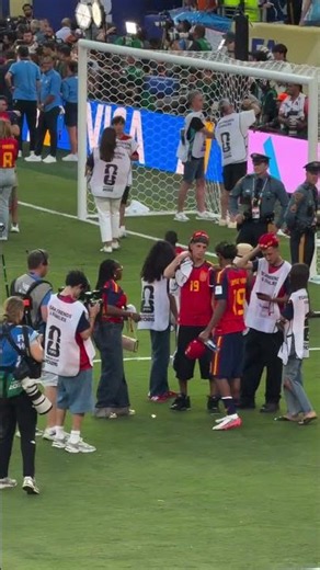#subscribe #fifa #Spain #cup #2026 hhuu