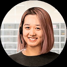 Year 10 Online Exam Preparation Courses | Dr. Du Education