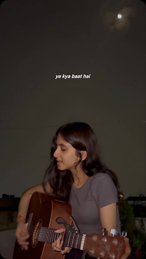 sumedha mishra | 🤍 | Instagram