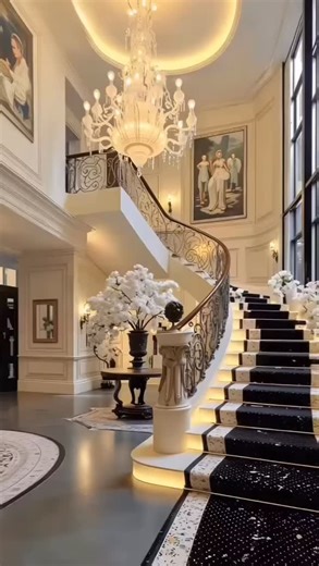 Deirdre Renee | Designer on Instagram: "Do you make plans for Valentine’s Day?"