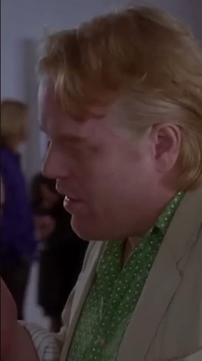 “I JUST SHARTED.” 🤣💥 | Along Came Polly (2004) #grandpadadra