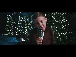 Stefan Benz - Last Christmas (Wham! cover)