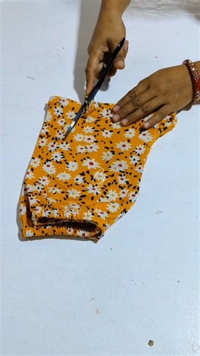 #fblifestyle #sewing #tutorial #crafts #tricks | CJ