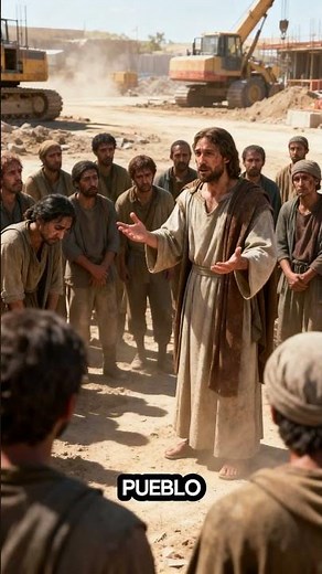 EXODO 6: Dios y la promesa de liberar a su pueblo #biblia #curiosidades #bibliaenvideo