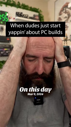 Ultimate Gaming PC Build Guide for Enthusiasts