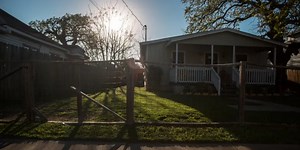 Hamilton County homeowners to get full 30 percent property tax rebate