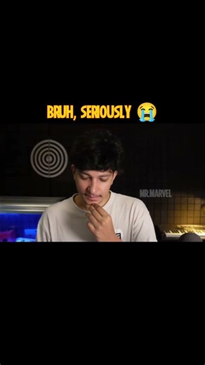 #tamilmeme #tamilmemes #tamilmemesdaily #memestagram #memepage #memer #memesespañol #memelord #memez