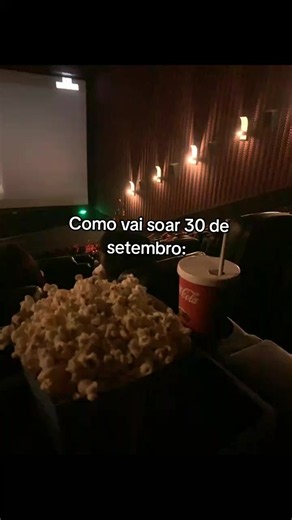 Unshatter Linkin Park: o que esperar em 30 de setembro