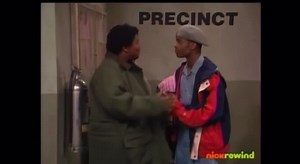 26 Anniversary of Kenan & Kel was yesterday! Peep out these bloopers from season 1 With Me, Kenan Thompson and The Kenan & Kel cast 💯🙏🏾💪🏾🙌🏽 | Kel Mitchell