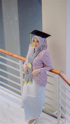 agak telat postnya🧏🏻‍♀️ #graduation #CapCut